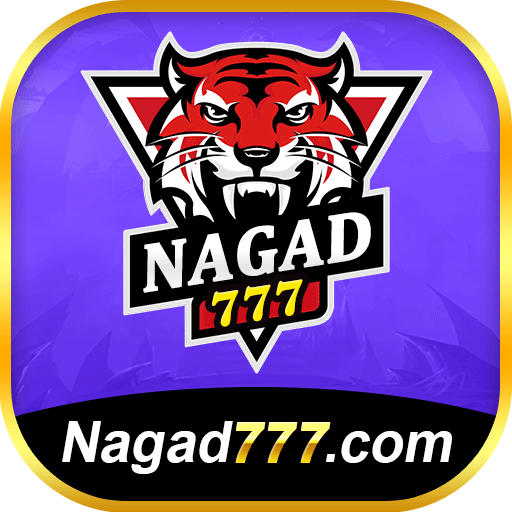 Nagad 777 login App