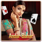 Nagad 777 Casino App