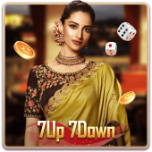 Nagad 777 Casino App