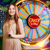 Nagad 777 Casino App