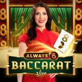 Nagad 777 Casino App