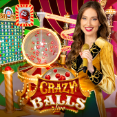 Nagad 777 Casino App