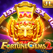 Nagad 777 Casino App