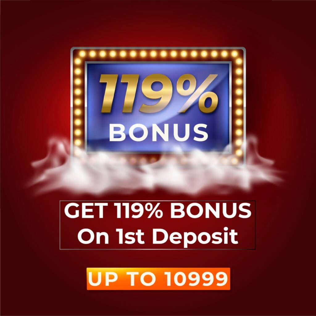 Nagad 777 login App