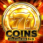 nagad 777 game