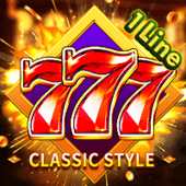 nagad 777 game