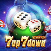 nagad 777 game