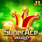 nagad 777 game