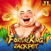 nagad 777 game