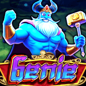nagad 777 game