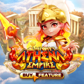 nagad 777 game