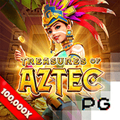 nagad 777 game