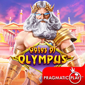 nagad 777 game