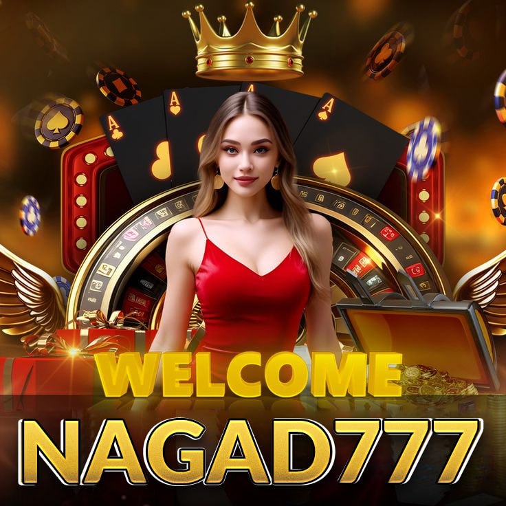 Casino Platforms in Bangladesh